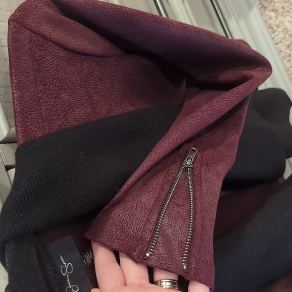 Blazer and cardigan bundle size M - Picture 10 of 10